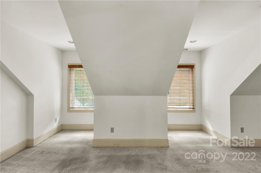 West Pointe - Residential