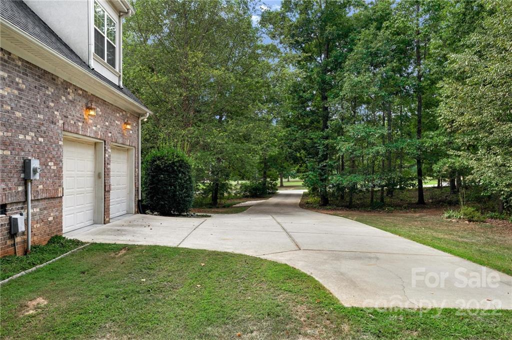 West Pointe - Residential