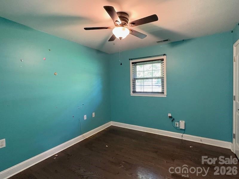 College Park - Residential