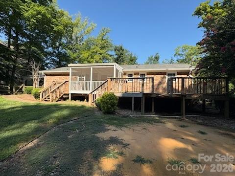 College Park - Residential