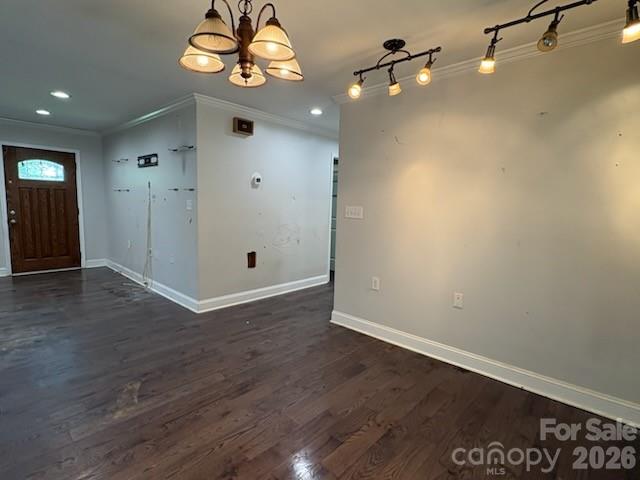 College Park - Residential