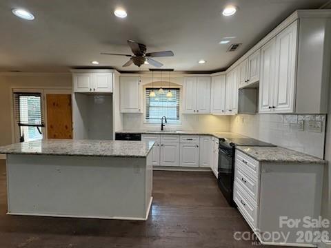 College Park - Residential