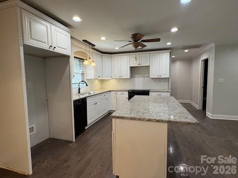 College Park - Residential