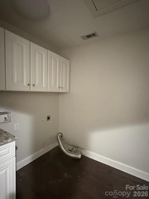 College Park - Residential