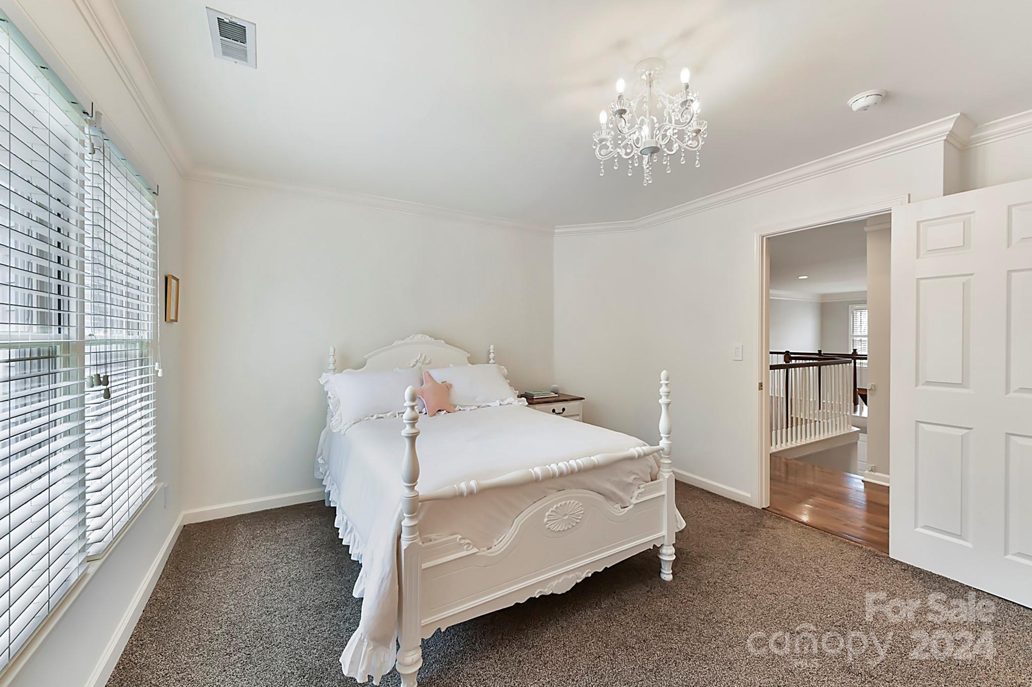 Bridgehampton - Residential