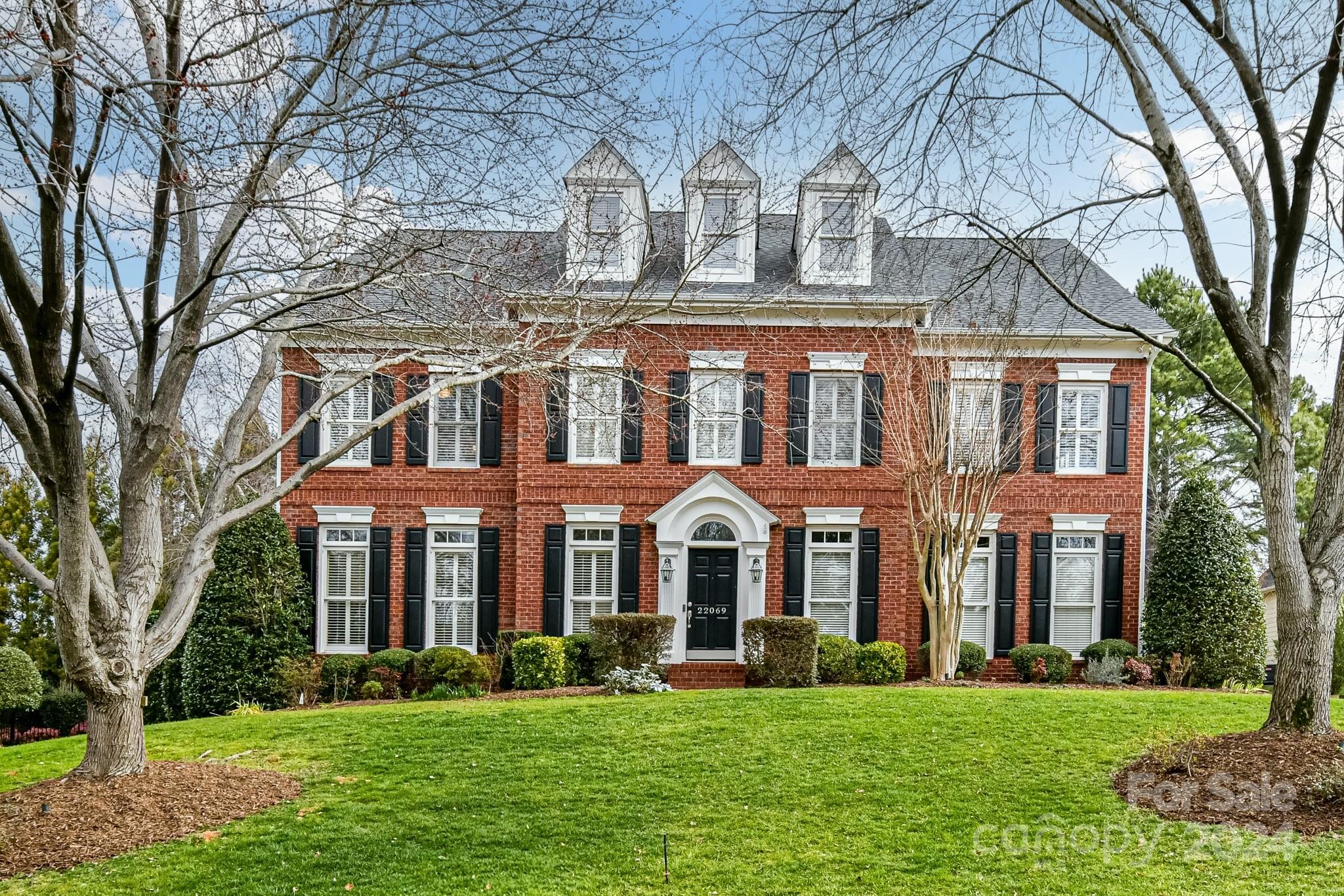 Bridgehampton - Residential