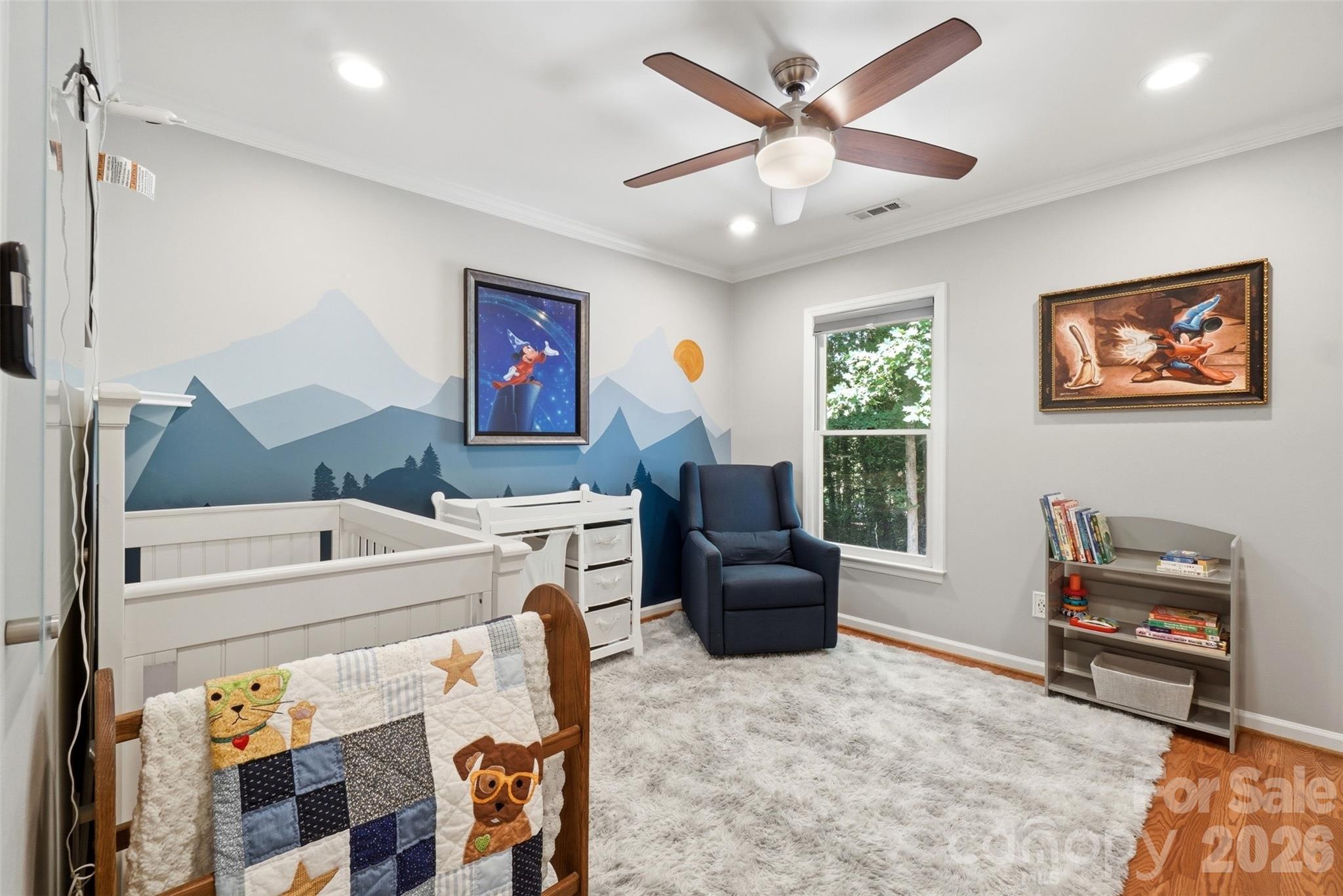 Stoney Pointe - Residential