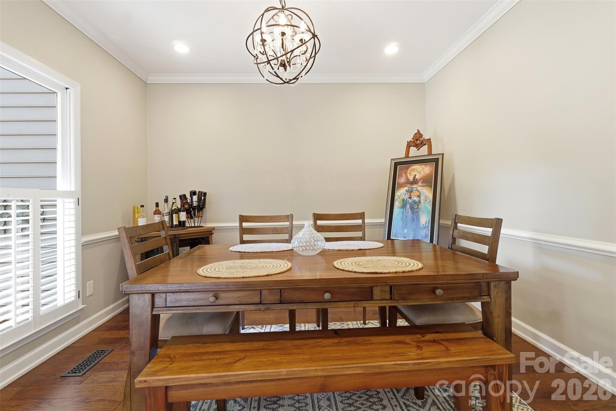Stoney Pointe - Residential