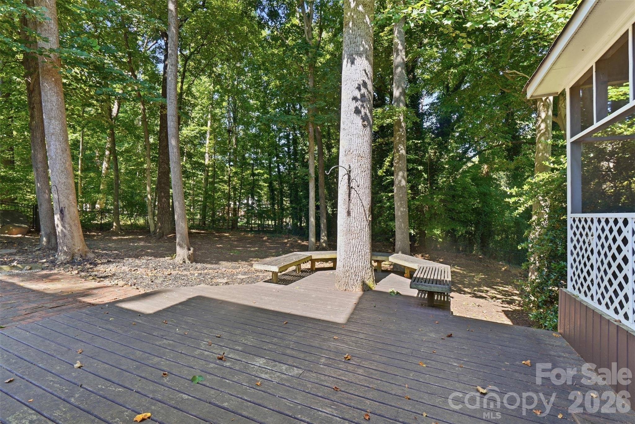 Stoney Pointe - Residential