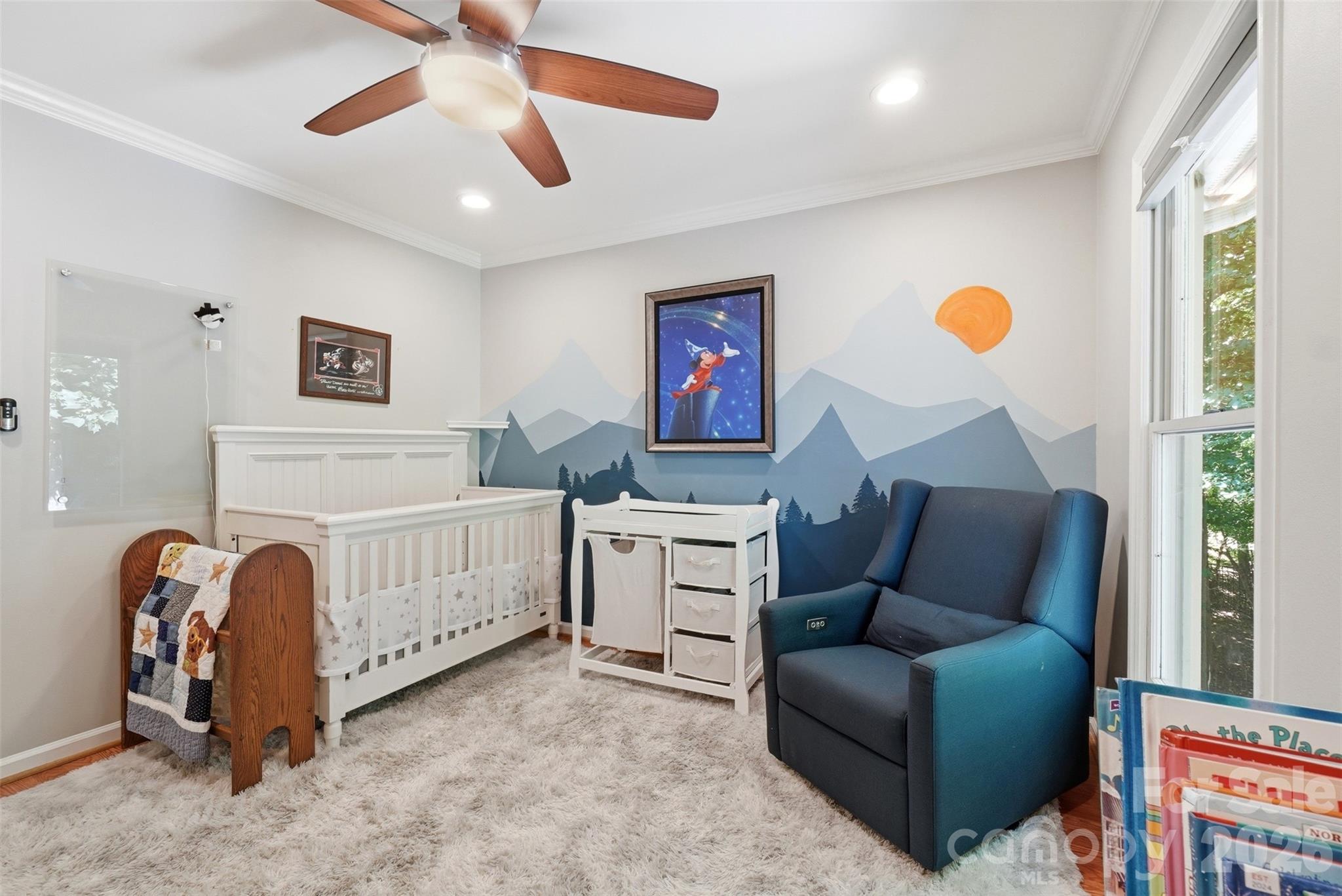 Stoney Pointe - Residential