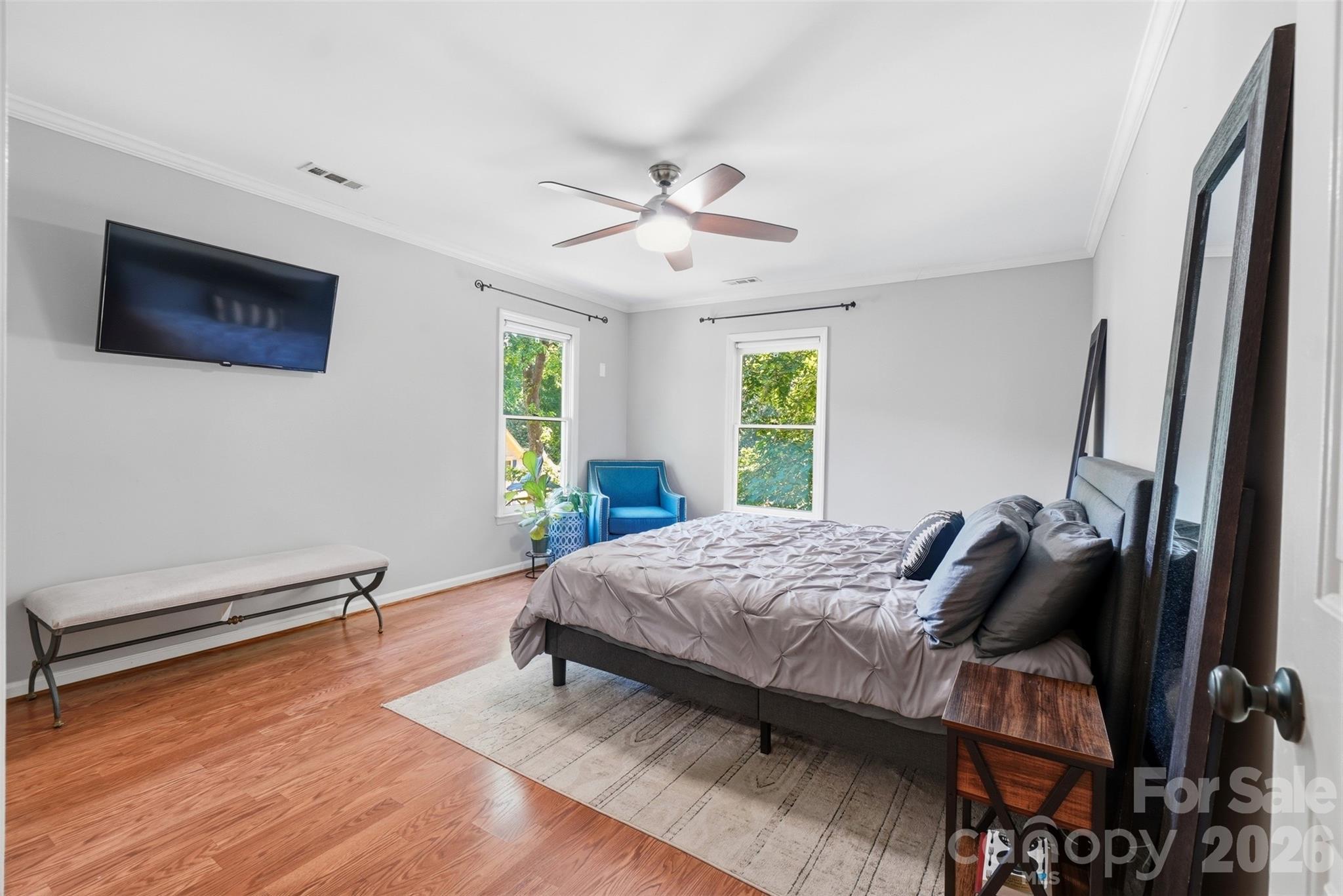 Stoney Pointe - Residential