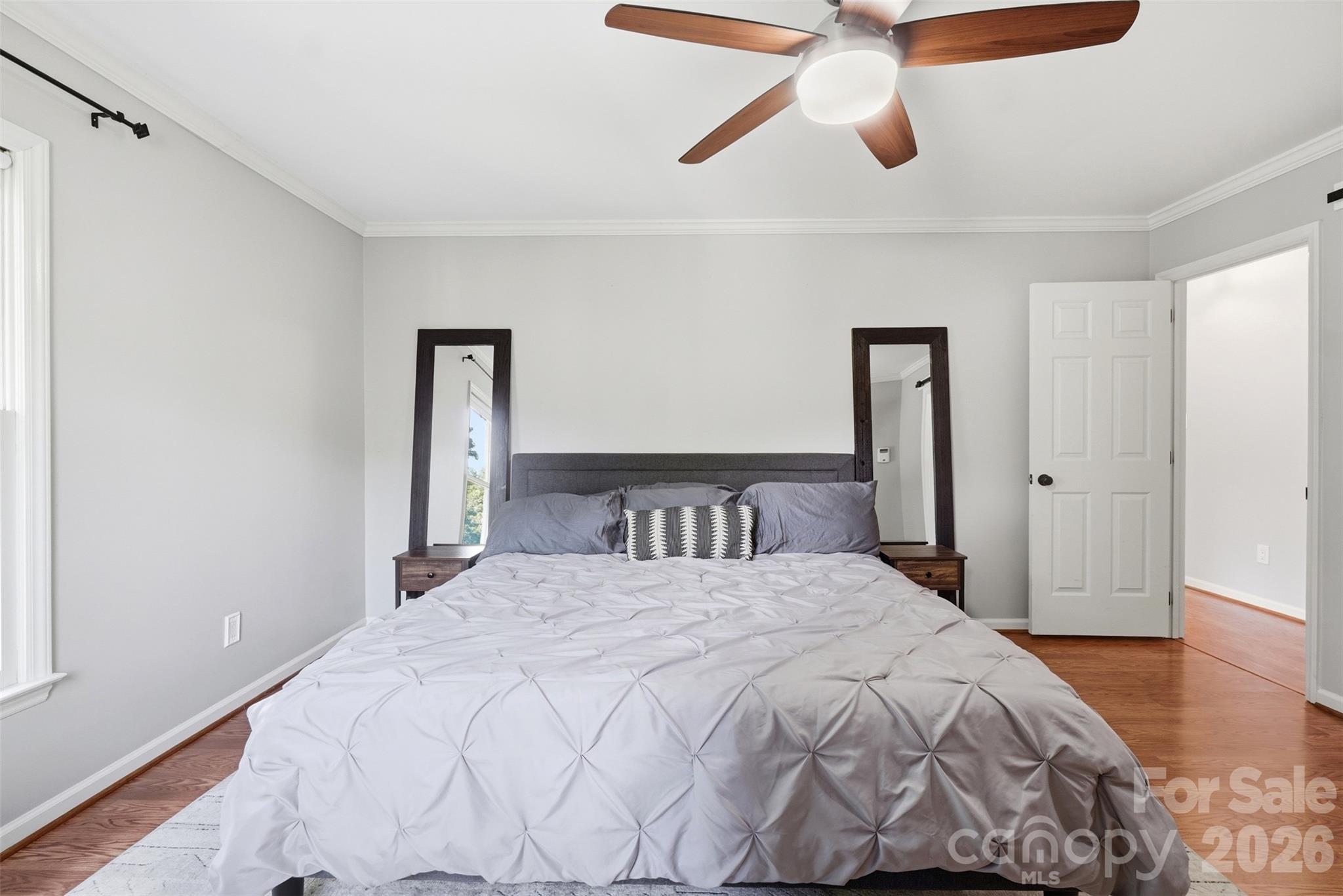Stoney Pointe - Residential