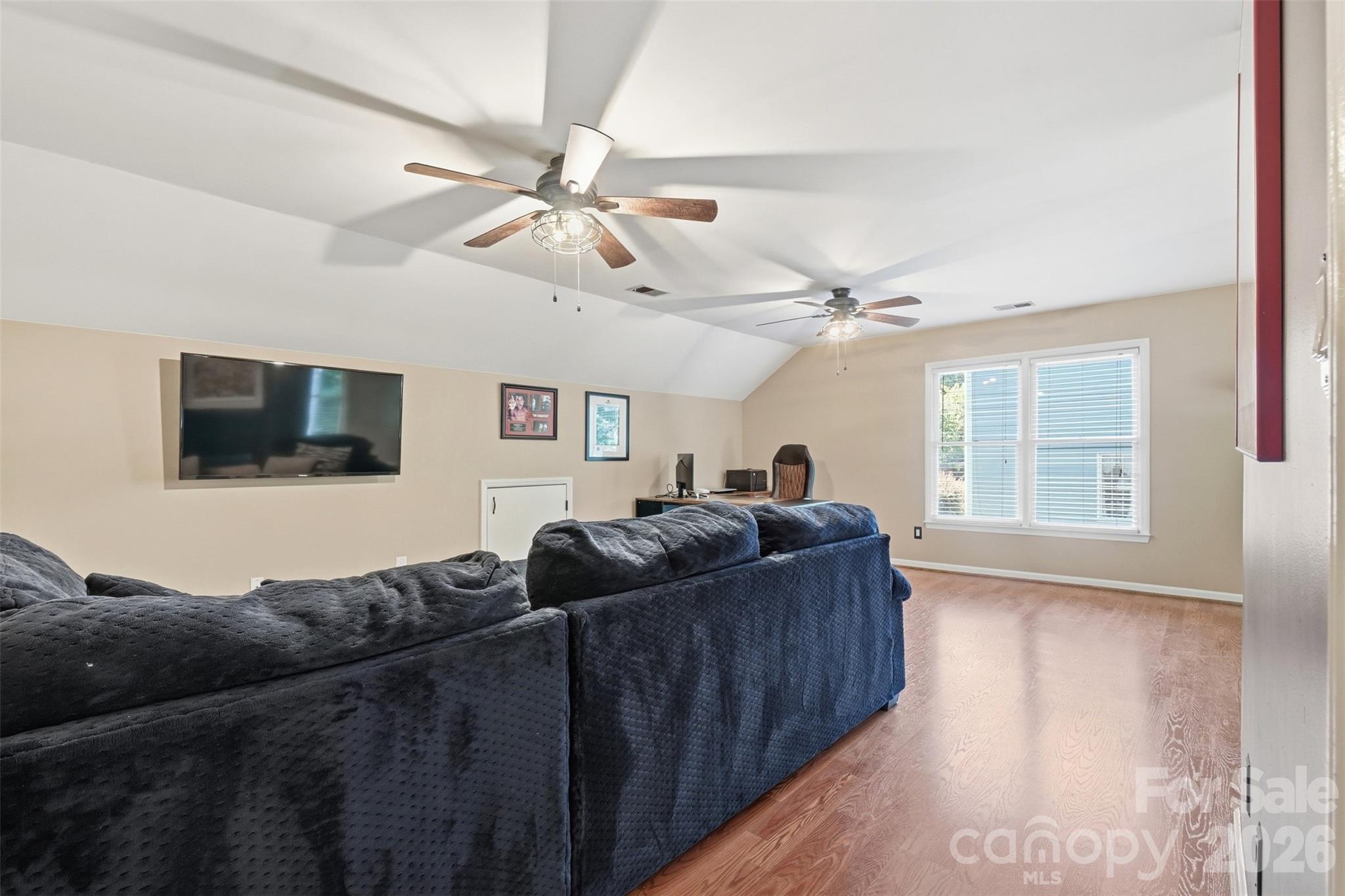 Stoney Pointe - Residential