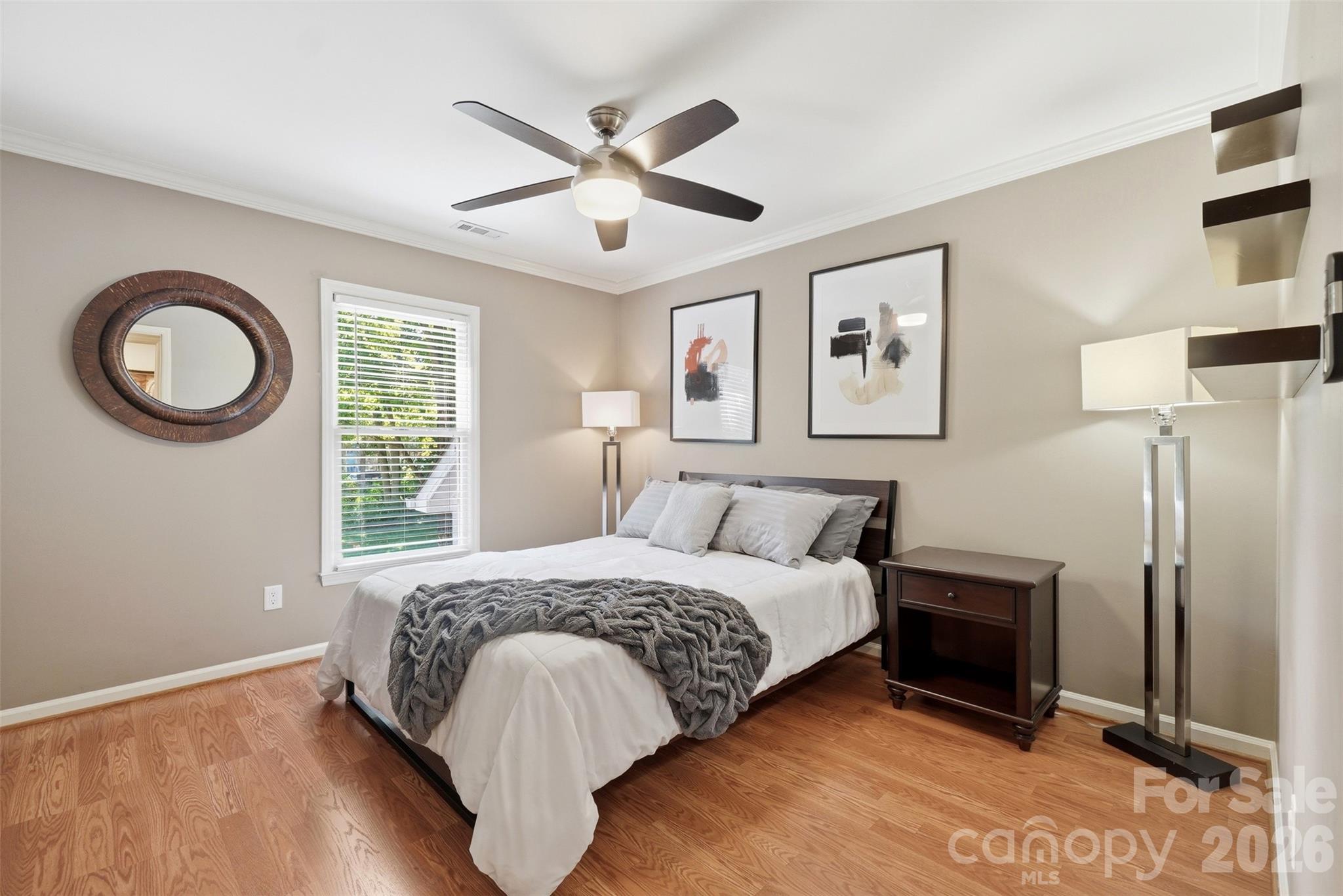 Stoney Pointe - Residential