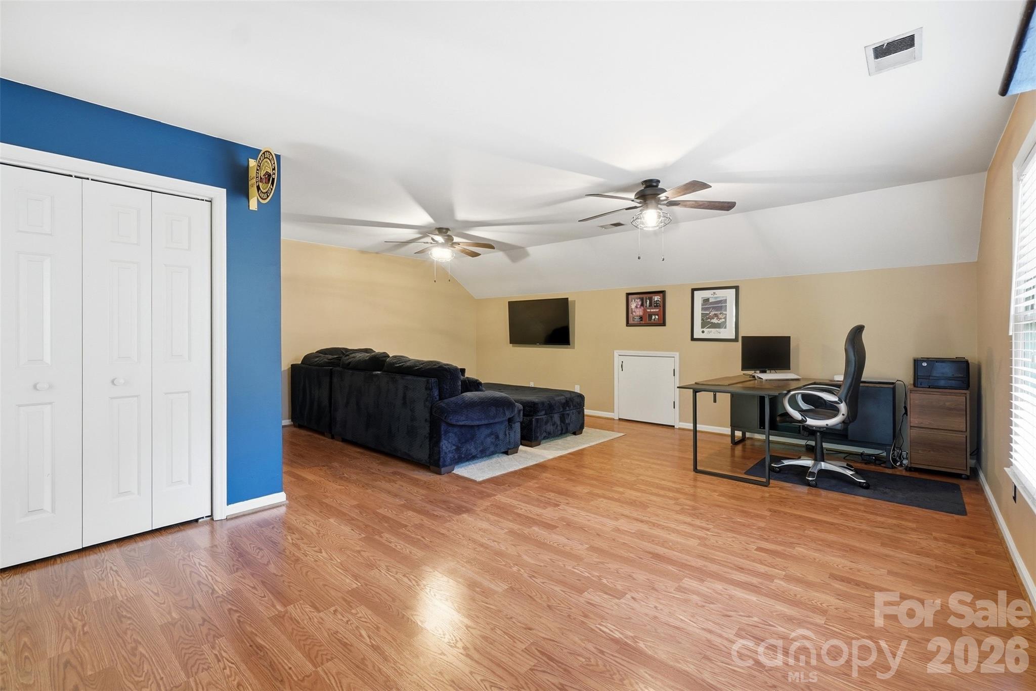 Stoney Pointe - Residential