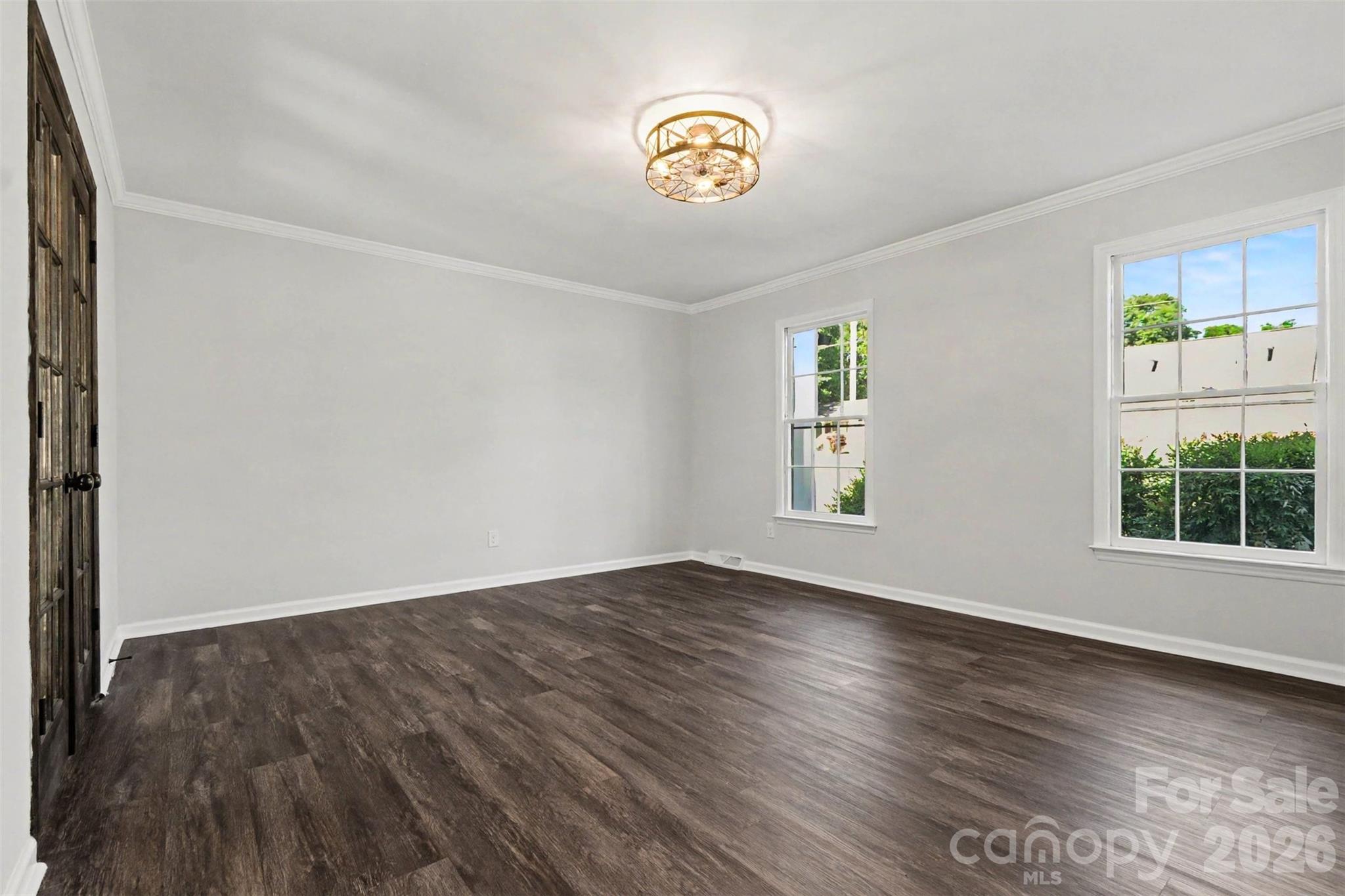 Wimbledon Acres - Residential