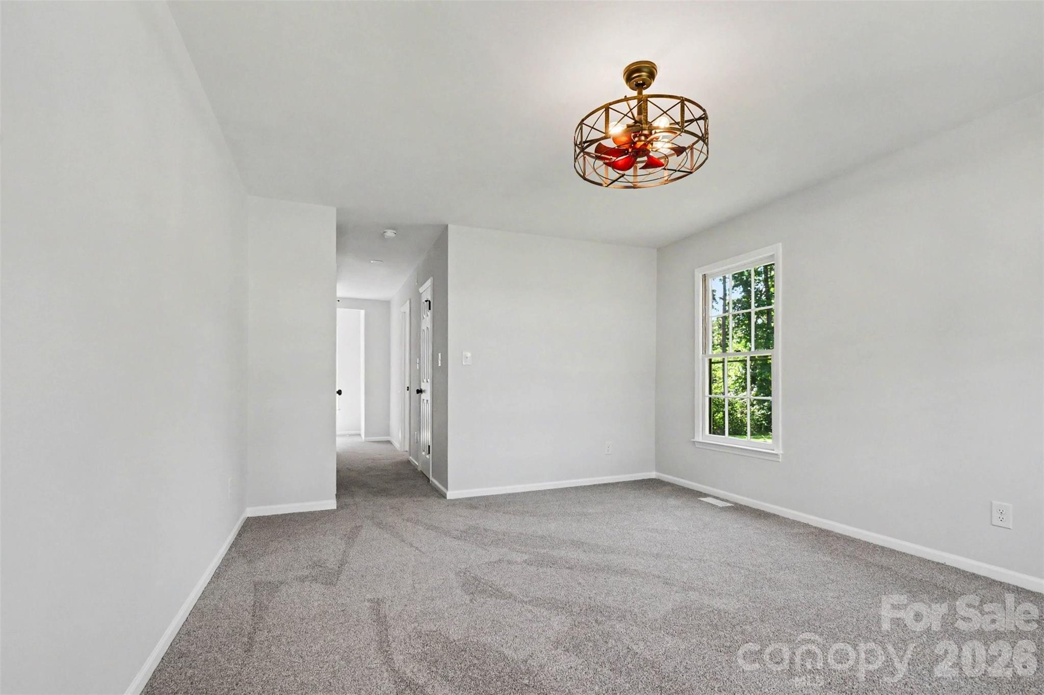 Wimbledon Acres - Residential