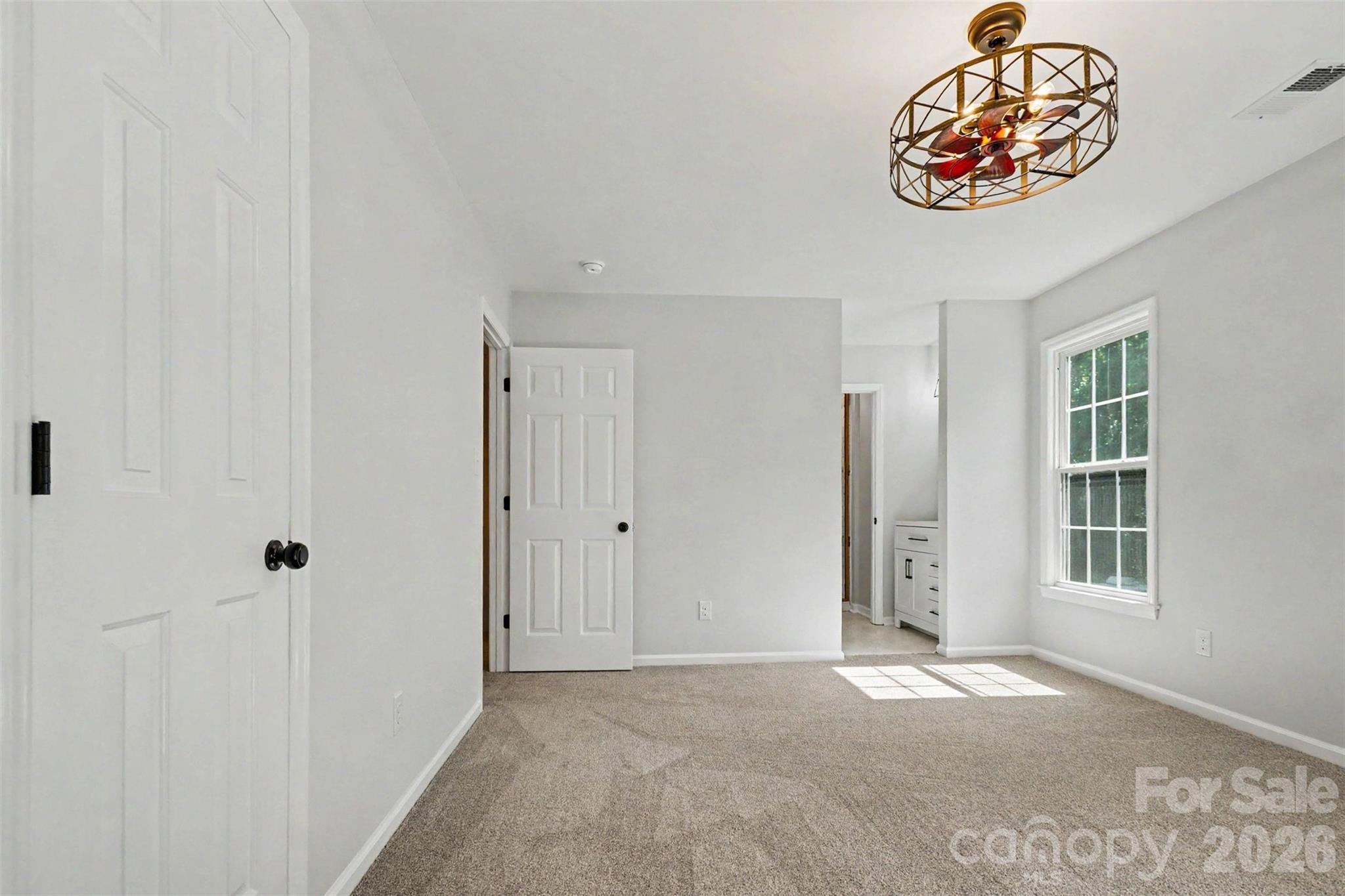 Wimbledon Acres - Residential