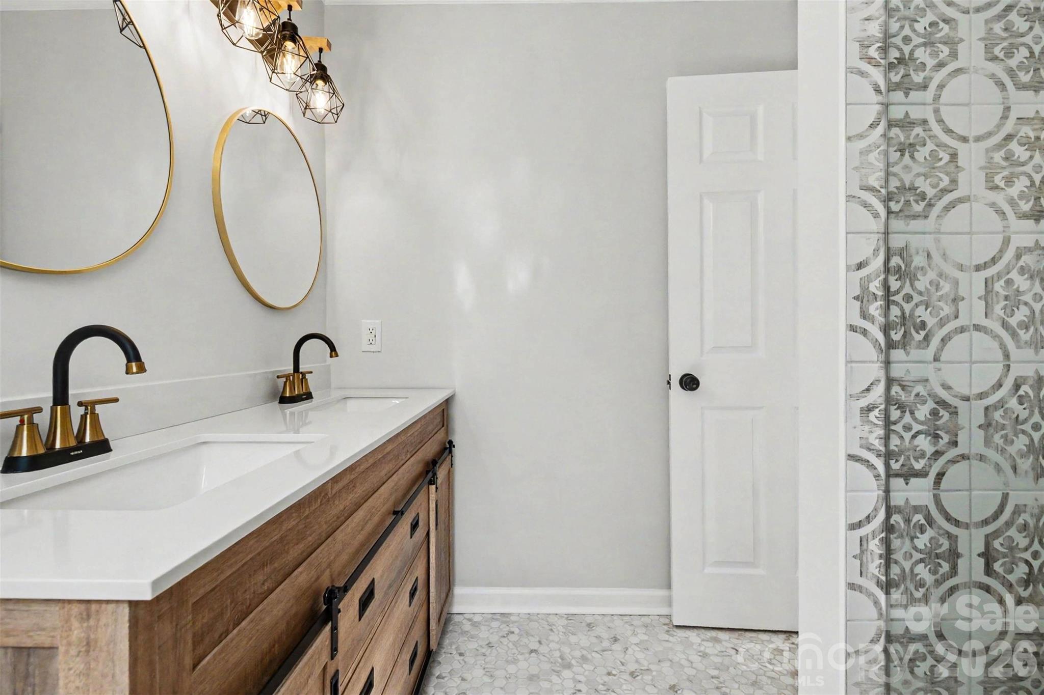 Wimbledon Acres - Residential
