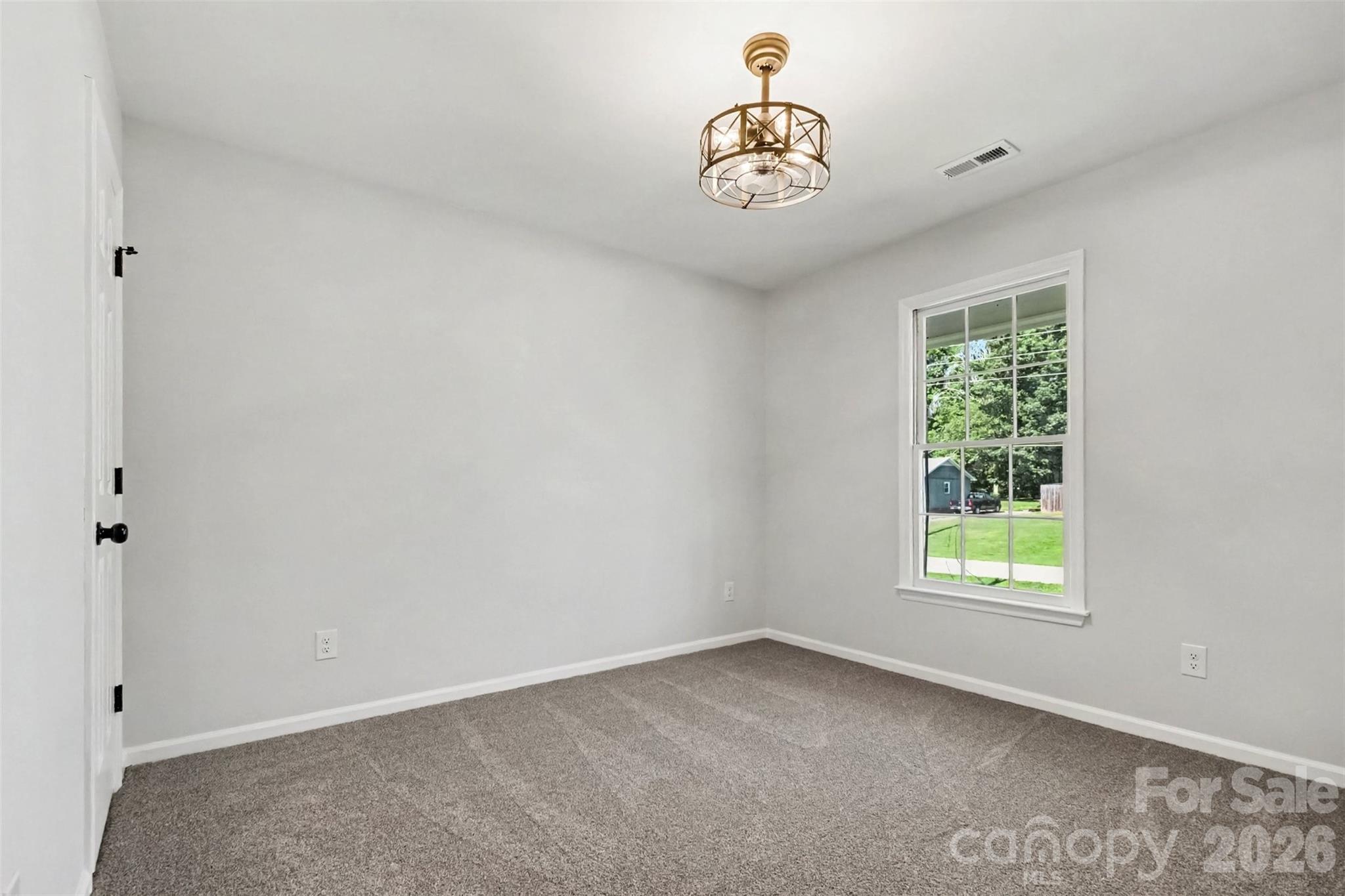 Wimbledon Acres - Residential