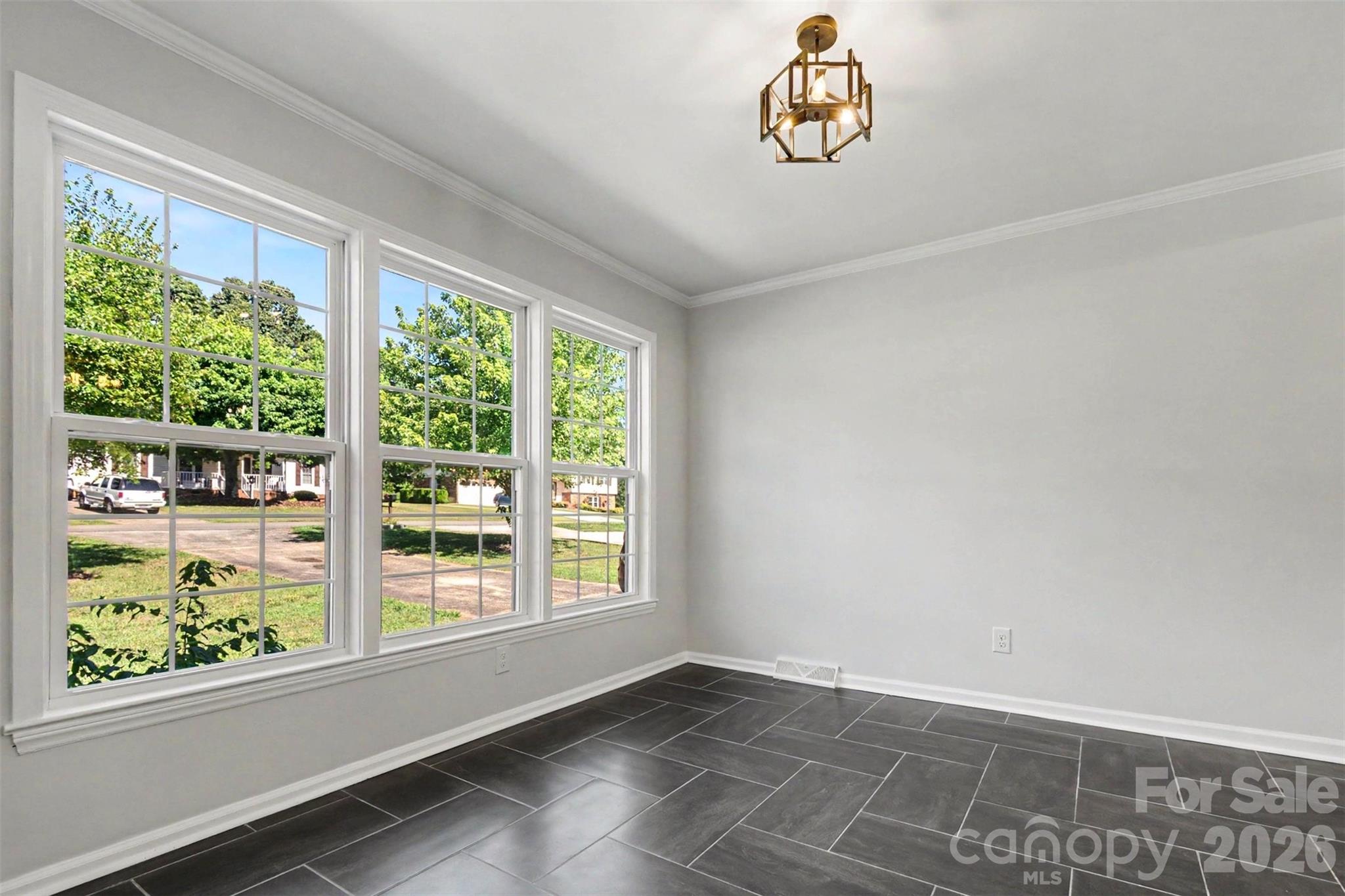 Wimbledon Acres - Residential