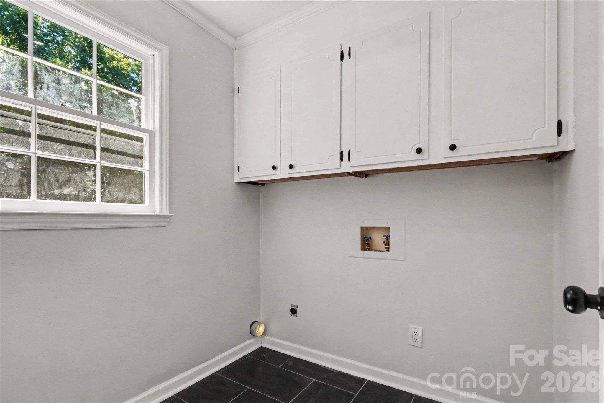 Wimbledon Acres - Residential
