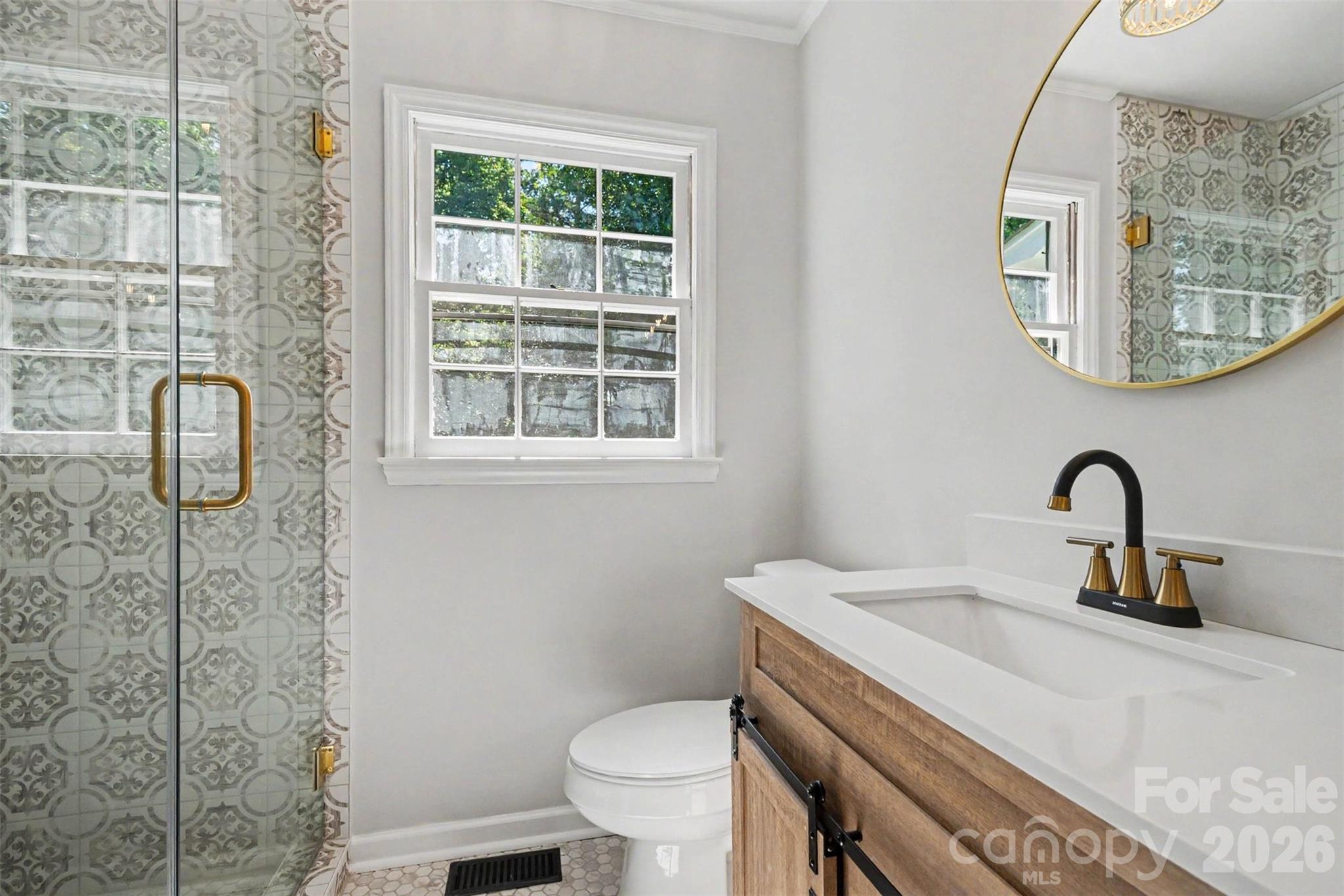 Wimbledon Acres - Residential