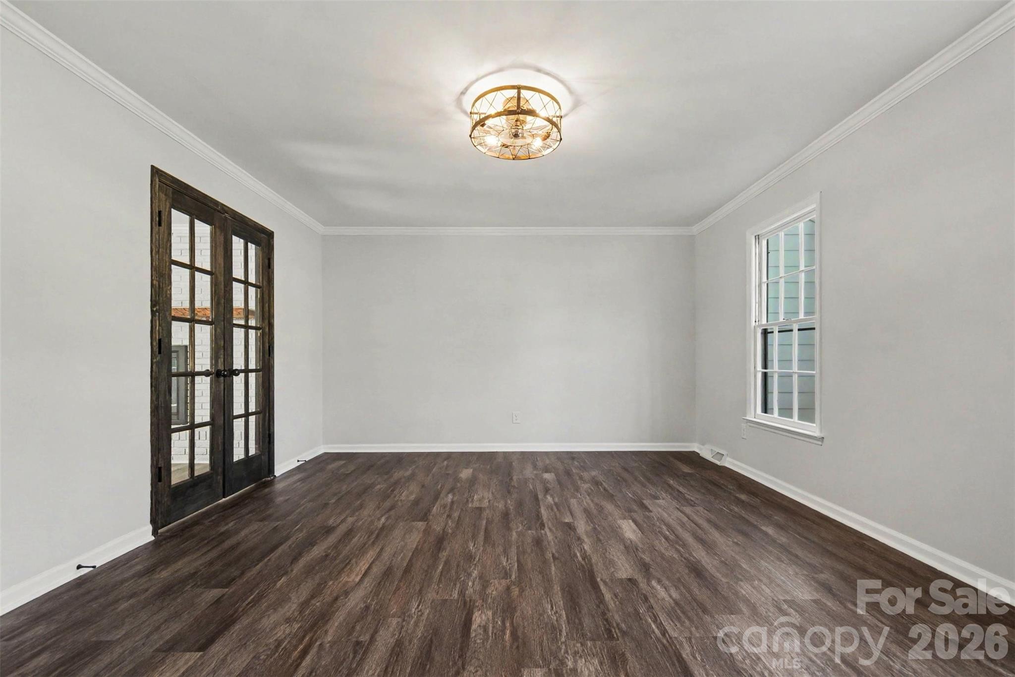Wimbledon Acres - Residential