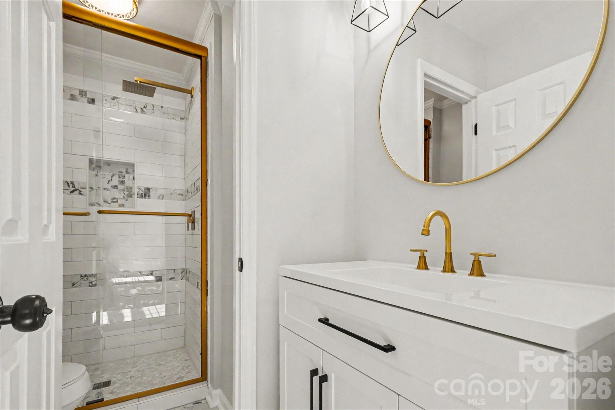 Wimbledon Acres - Residential