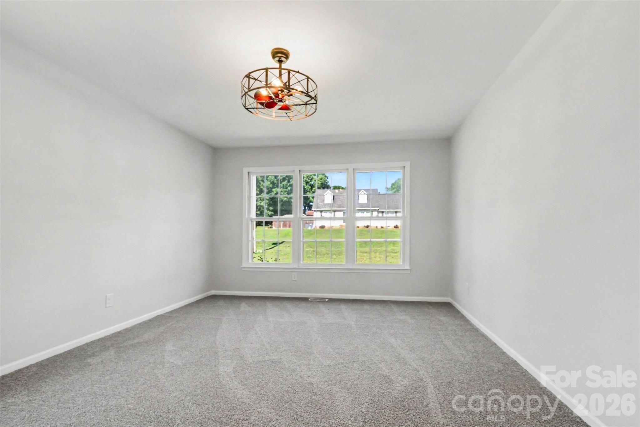 Wimbledon Acres - Residential