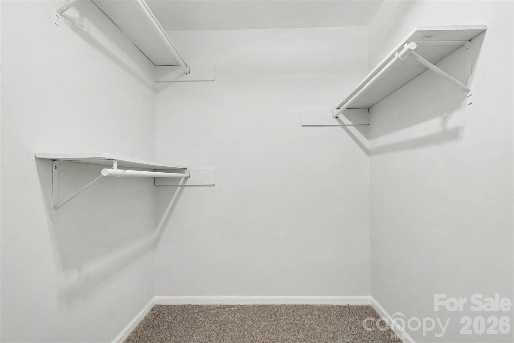 Wimbledon Acres - Residential