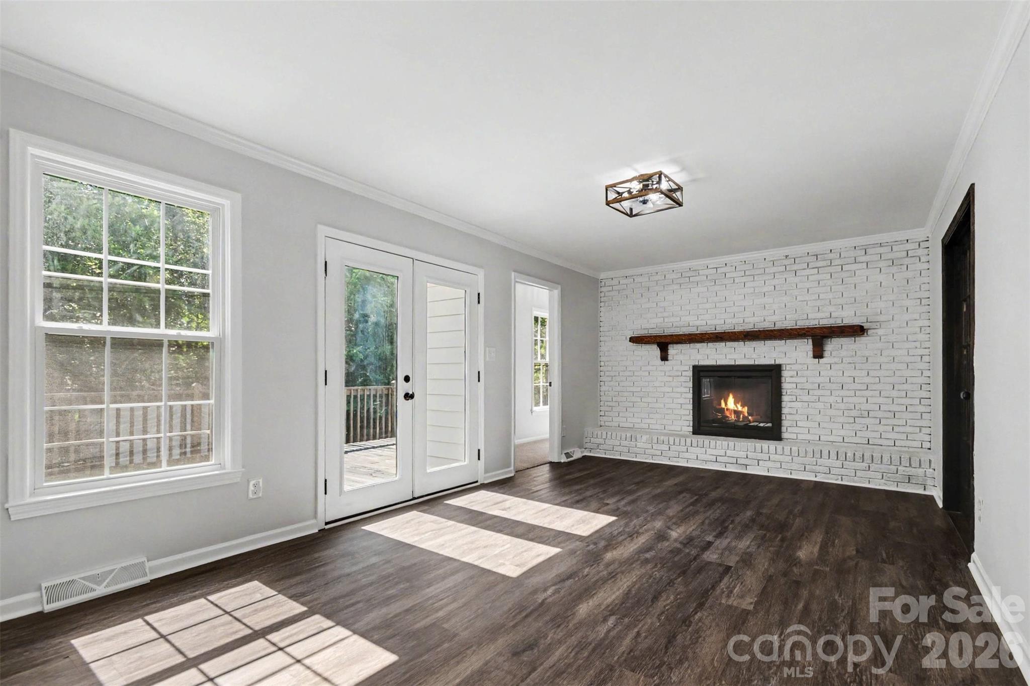 Wimbledon Acres - Residential