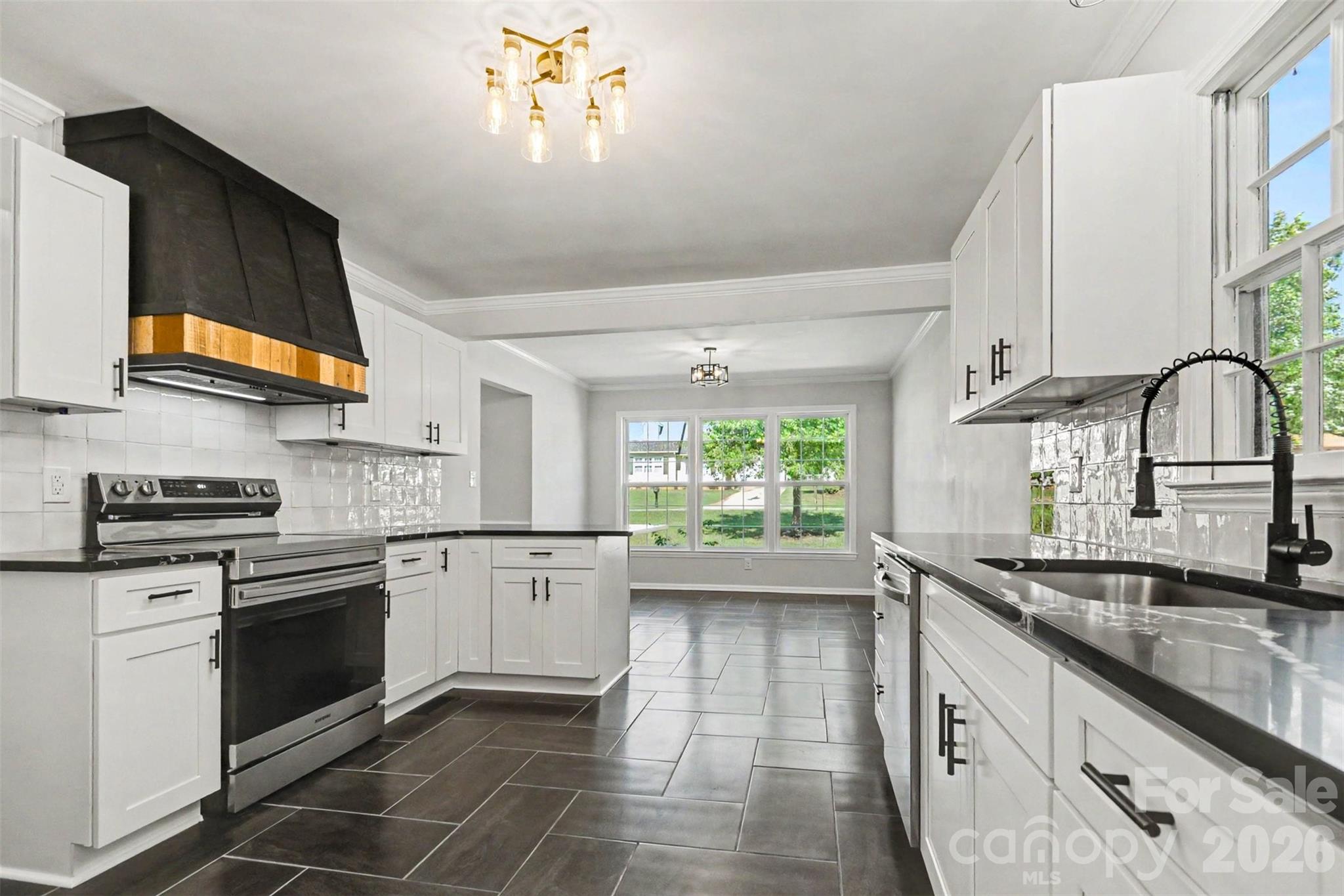 Wimbledon Acres - Residential