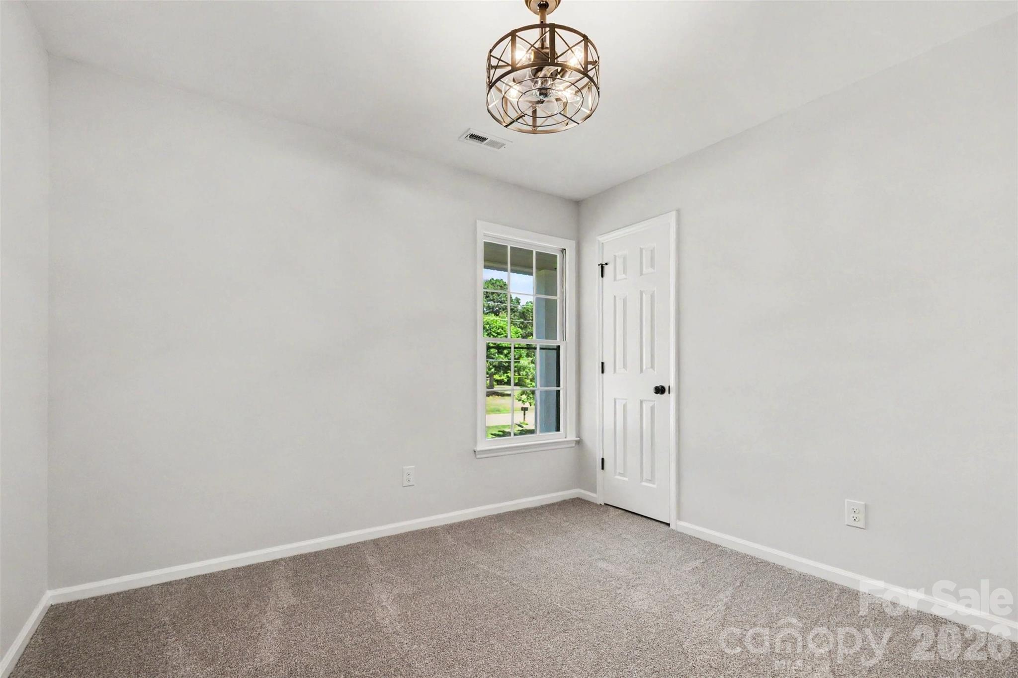 Wimbledon Acres - Residential