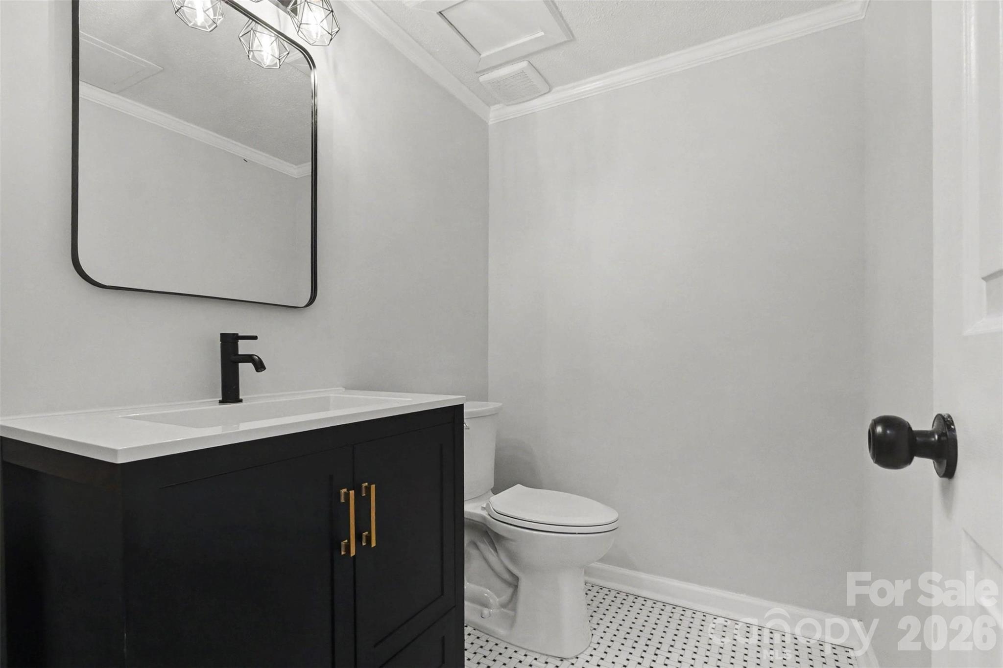 Wimbledon Acres - Residential