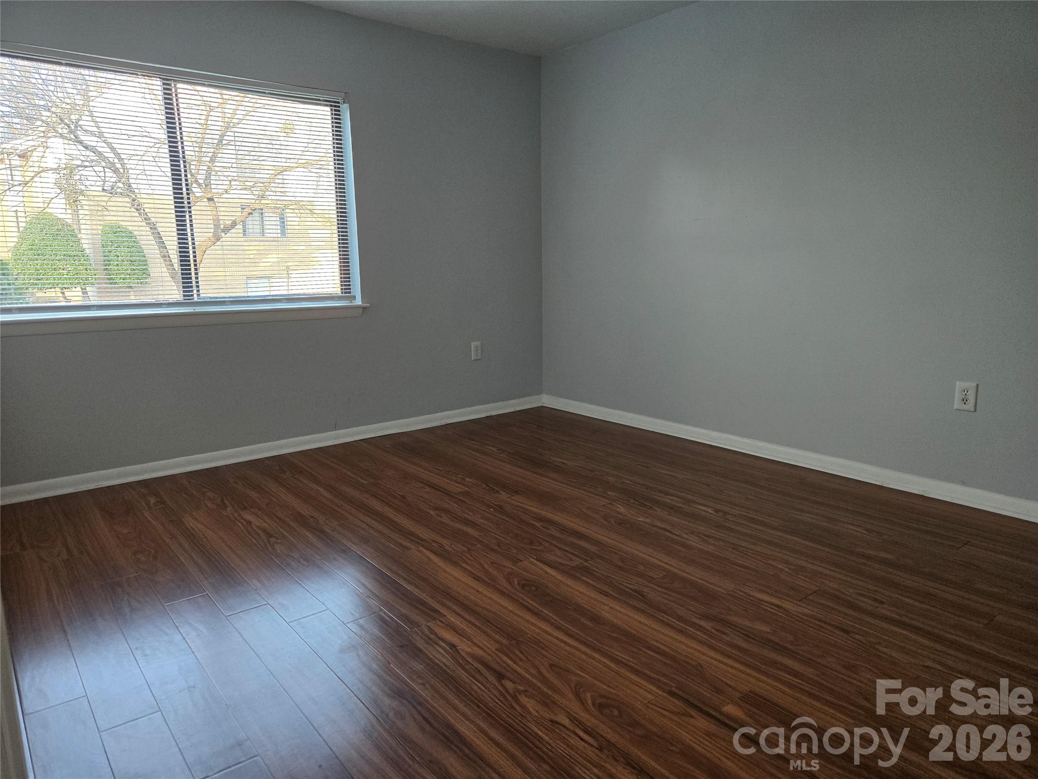 Spring Lake - Residential