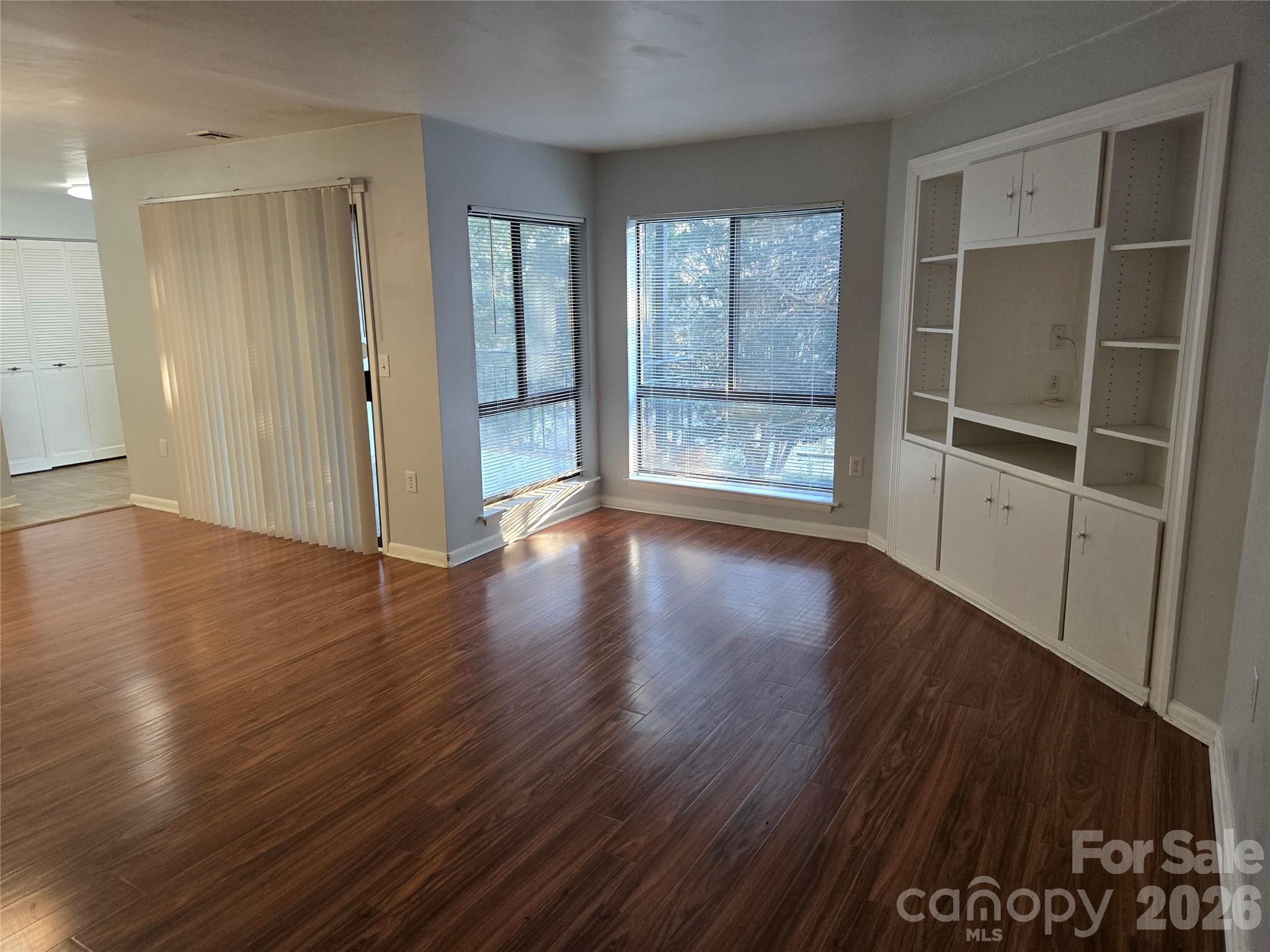 Spring Lake - Residential