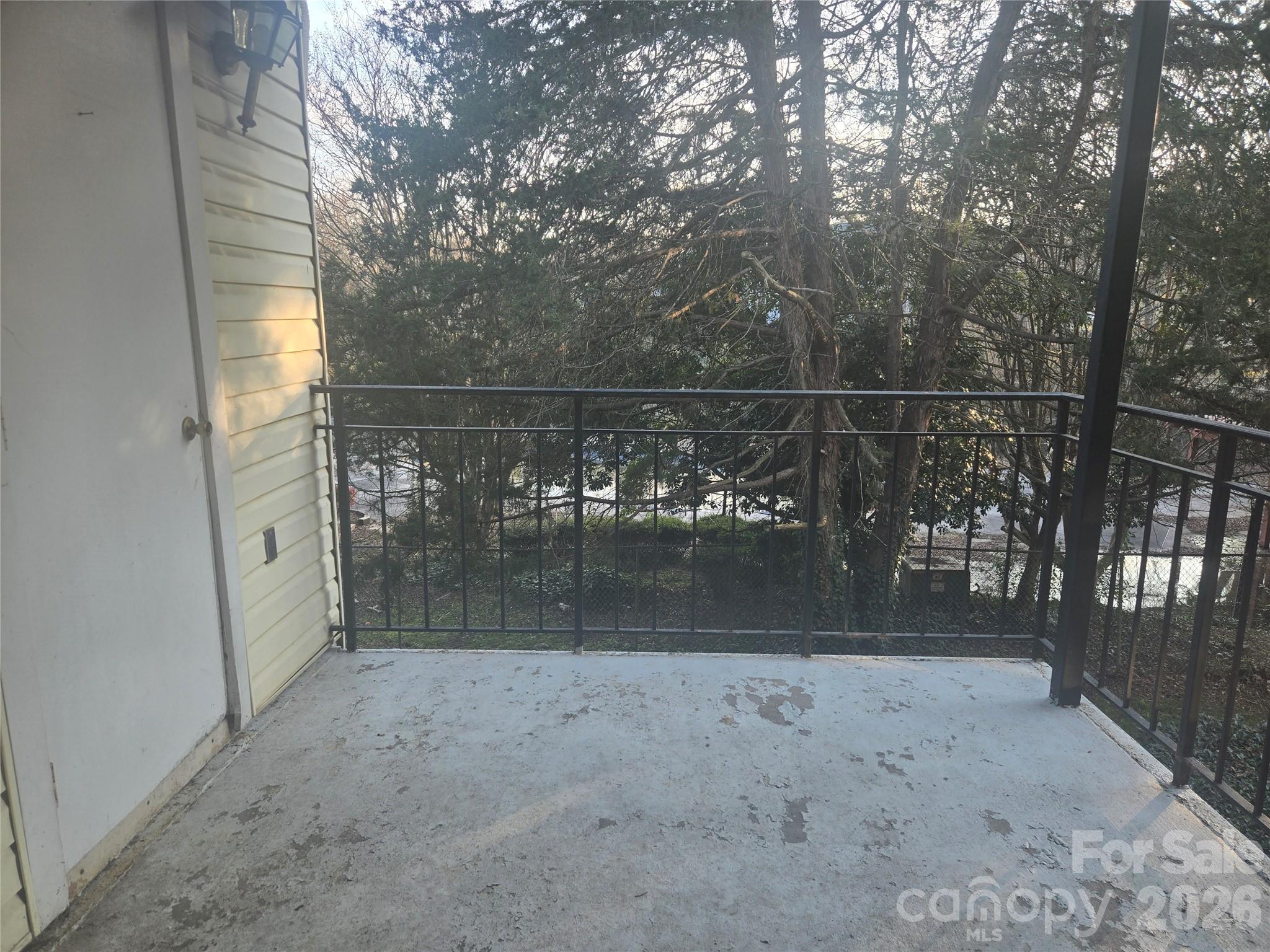 Spring Lake - Residential
