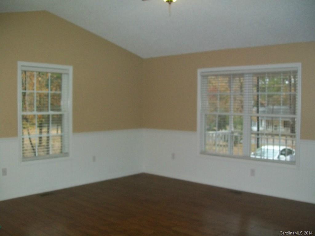 Poplar Acres - Residential