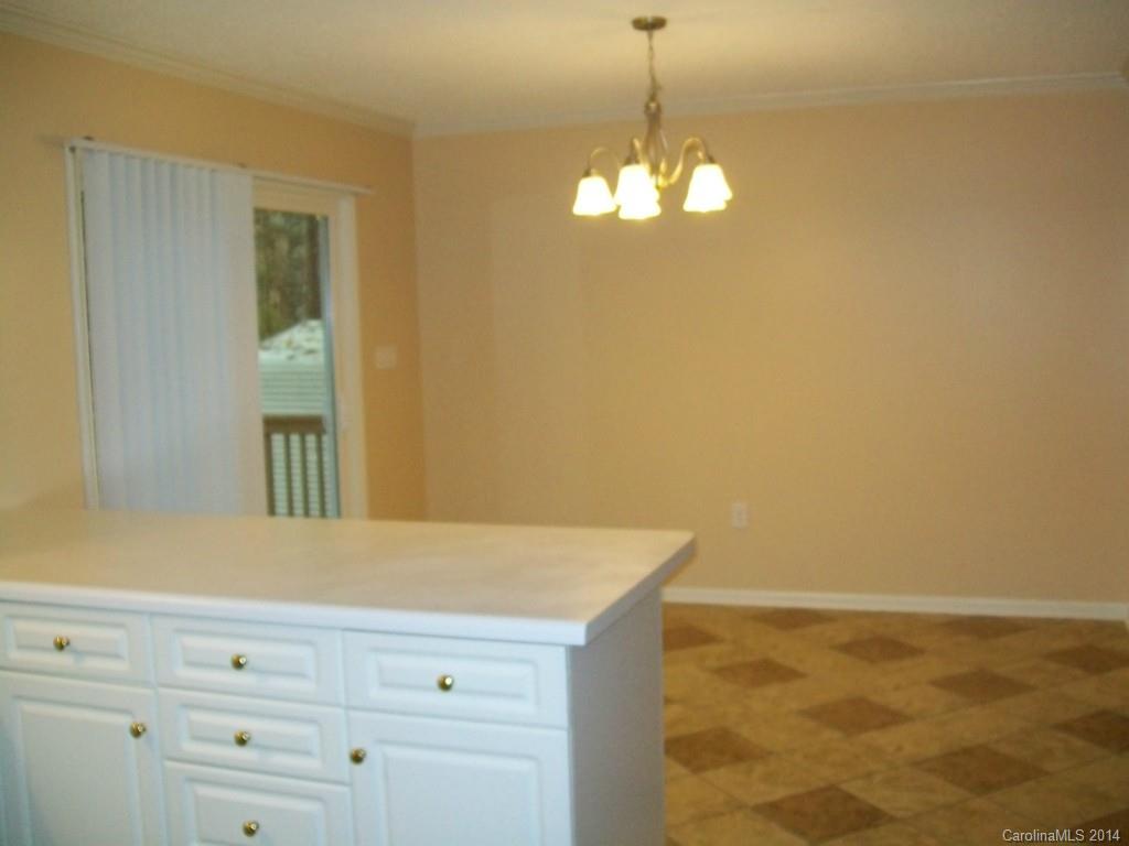 Poplar Acres - Residential