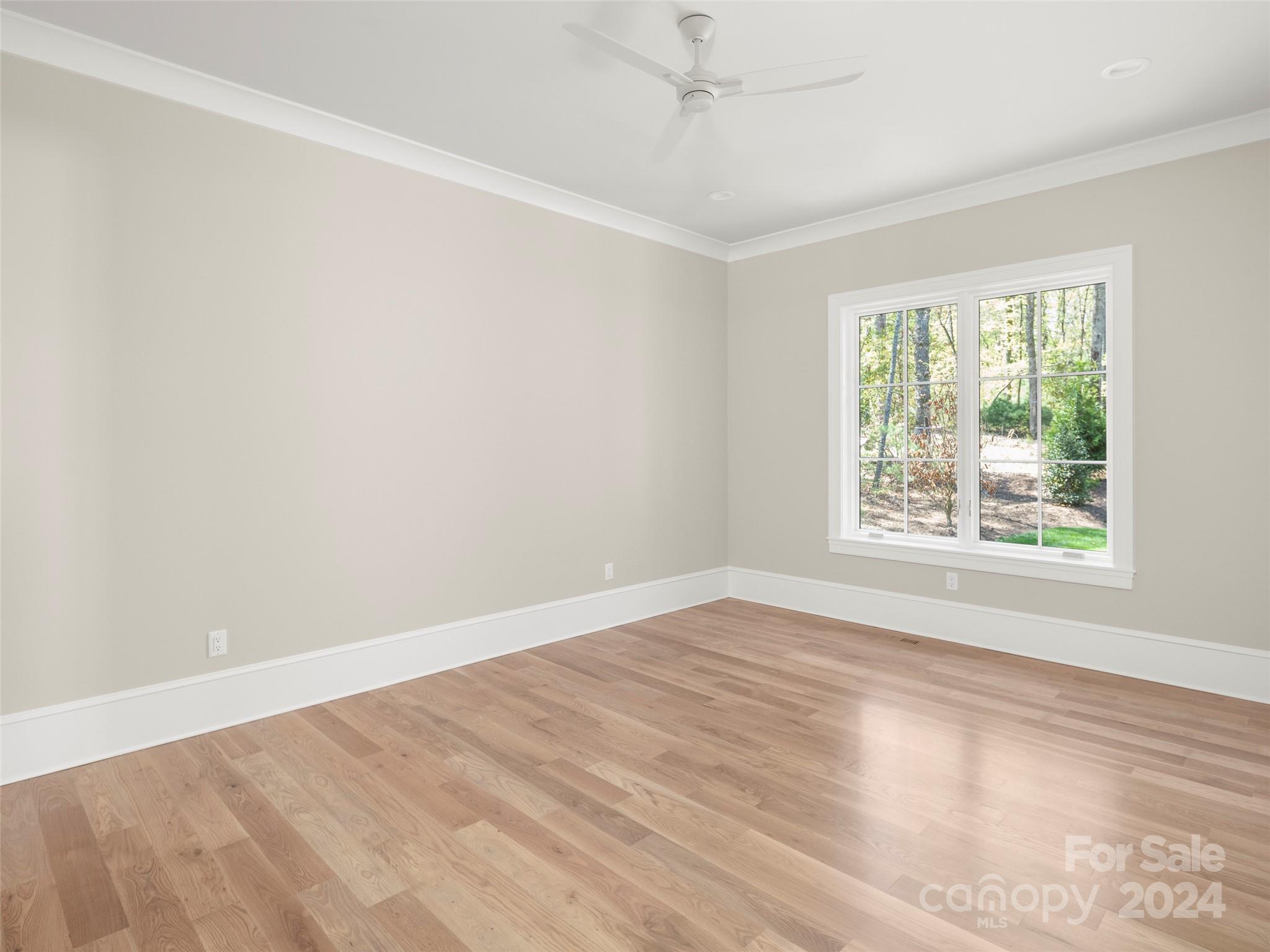 Ramble Biltmore Forest - Residential