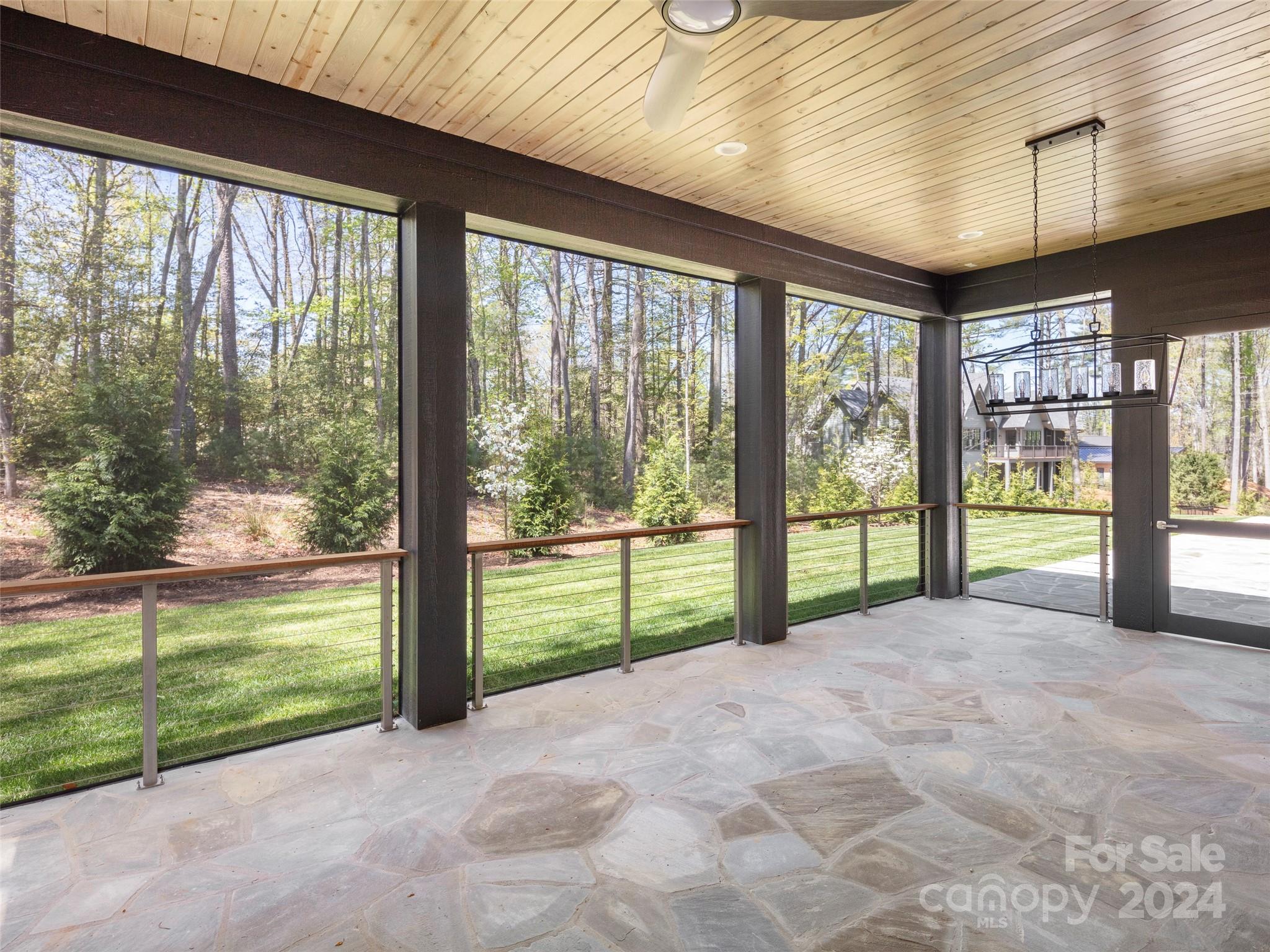 Ramble Biltmore Forest - Residential