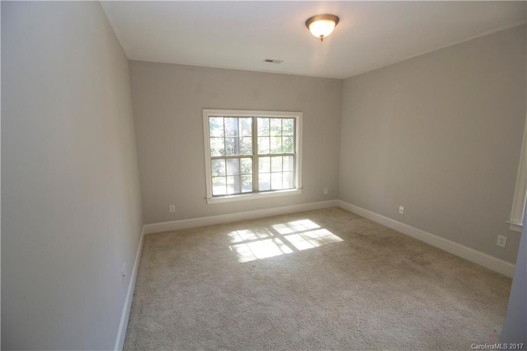 Heron Cove - Residential Lease