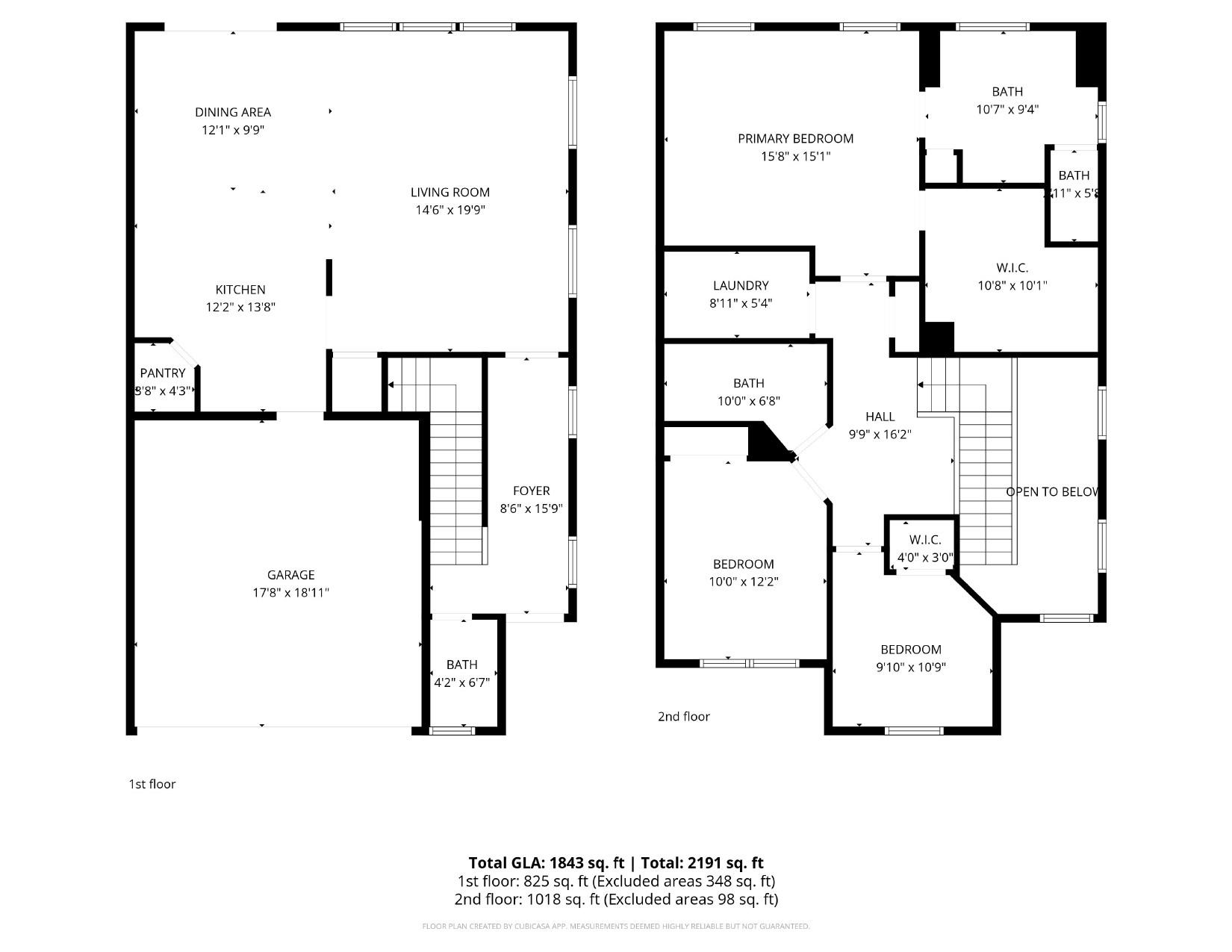 Pringle Towns - Residential