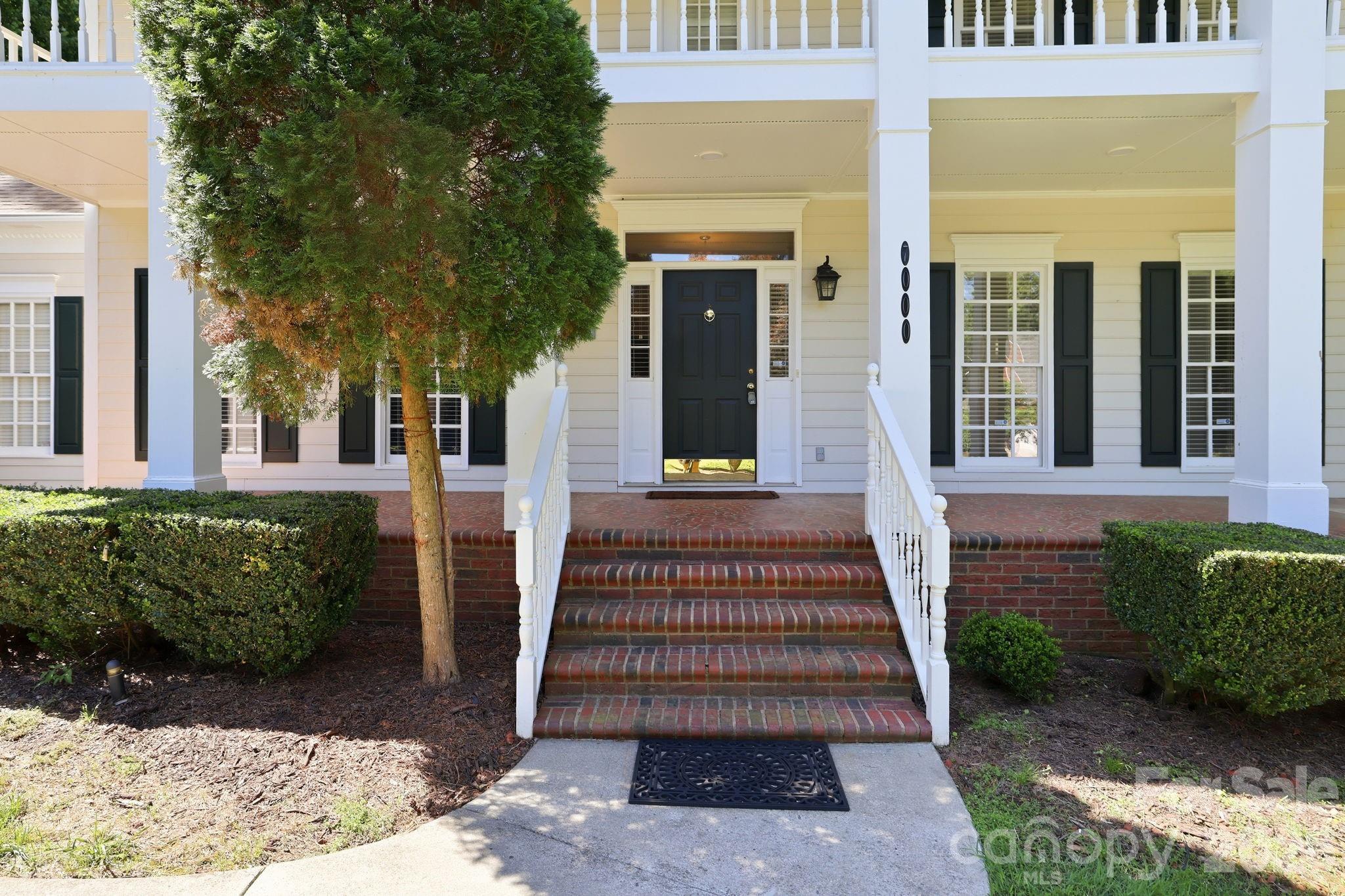 Farmwood East - Residential