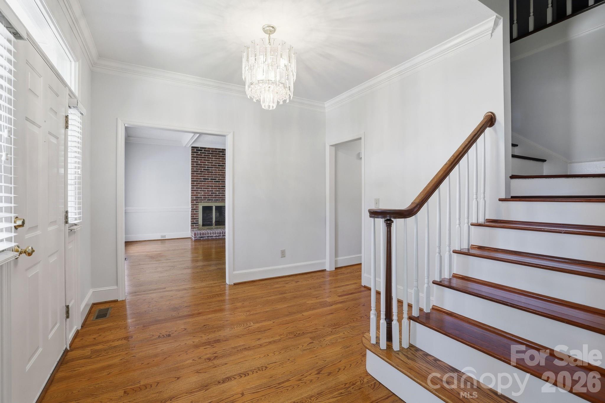 Farmwood East - Residential