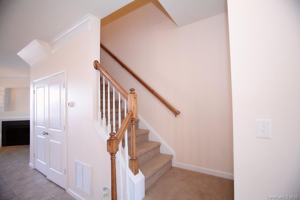 Almond Glen - Residential