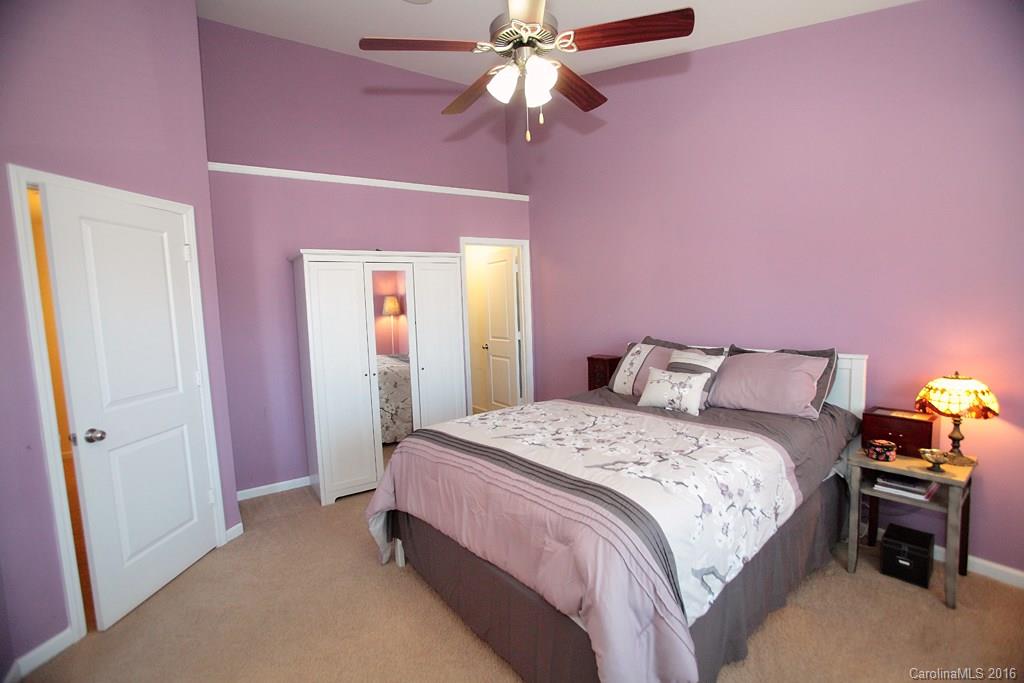 Almond Glen - Residential