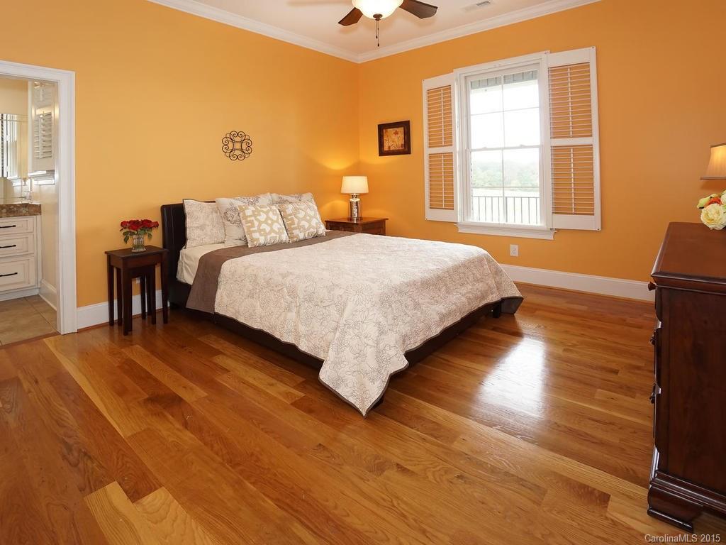 Eastgate - Residential