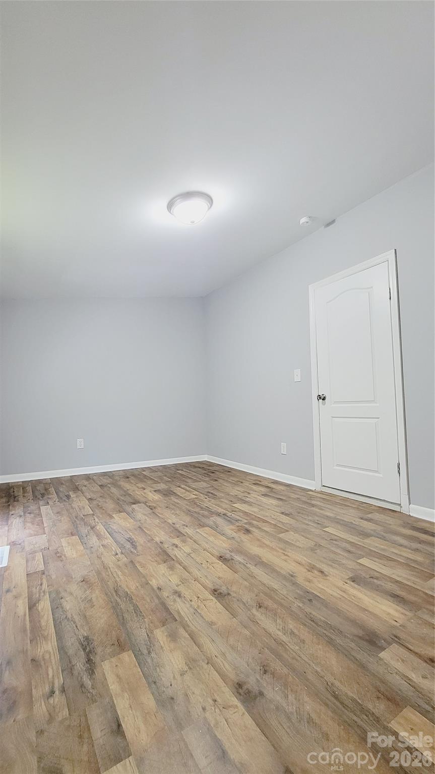 None - Residential
